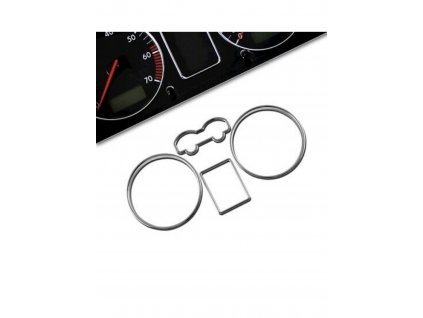 2EFB0F6F 33E9 4C6D 8D4E 3A469F8D3914