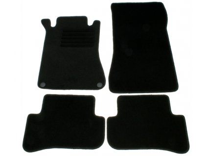 Snímka obrazovky 2021 06 01 144919w203