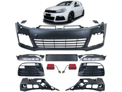 43696 Front 01.jpg 1920x1920