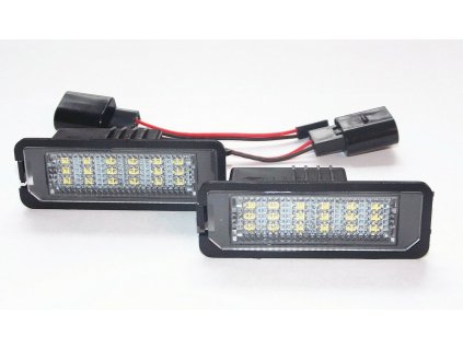 7401 led