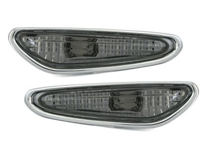 image db BM092 J0WD2