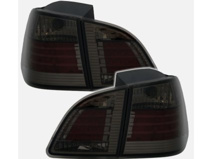 Snímka obrazovky 2024 07 03 155444