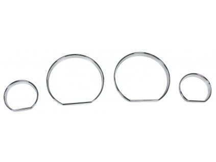 30011 20fbz9gBVjQXYp