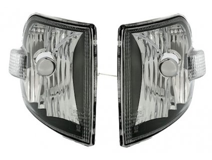 image db 960420