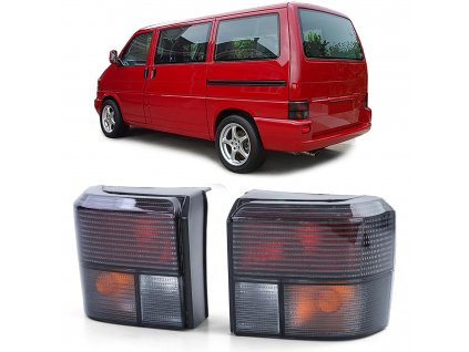 27517 01OSCwIXd9yHwFz