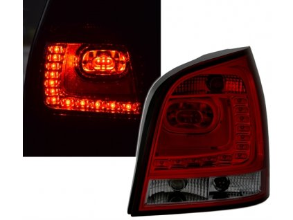 image db VK104 BEDE2 DR2V 2