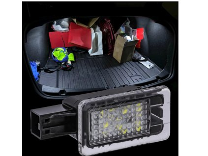 Snímka obrazovky 2026 01 26 130931