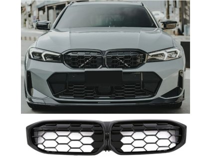 Snímka obrazovky 2025 06 06 082146 g20