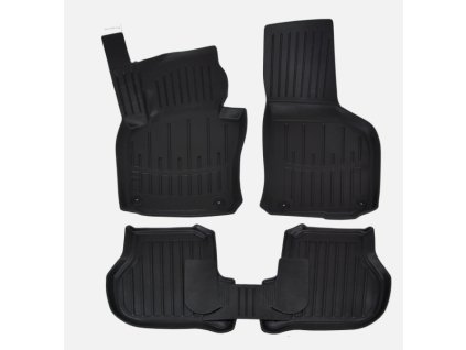 Snímka obrazovky 2026 01 15 083208