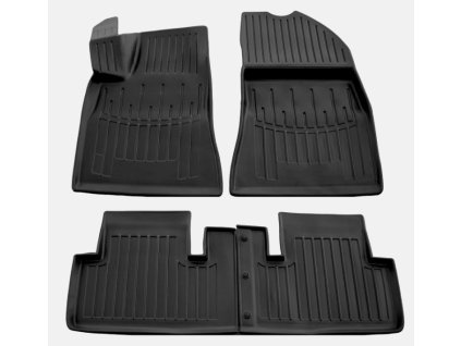 Snímka obrazovky 2026 02 05 143335