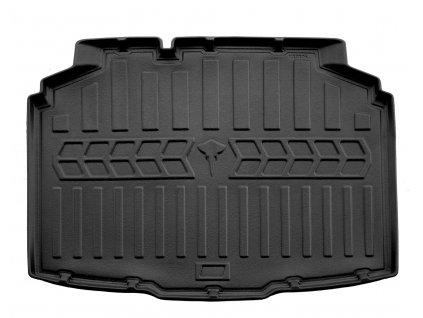 69653 gumena vana do kufra mb x204 glk