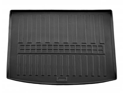 69677 gumena vana do kufra skoda kodiaq