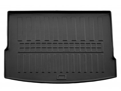 69731 gumena vana do kufra vw tiguan 2