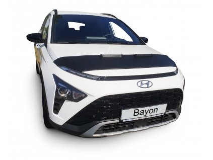 Hyundai Bayon ab 21 3 (2) (1)