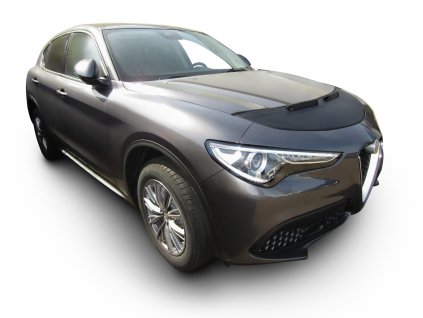 Alfa Romeo Stelvio ab 17 1 (1)