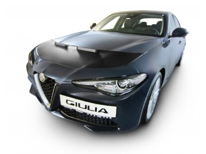 Alfa Romeo Giulia 2 (1)