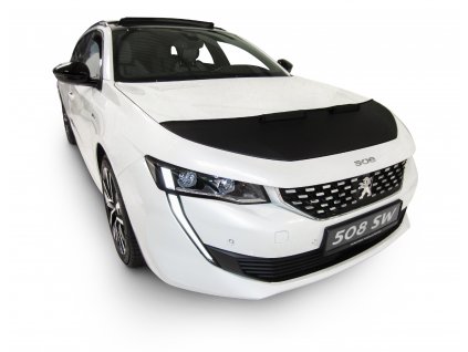 Peugeot 508 ab18 3