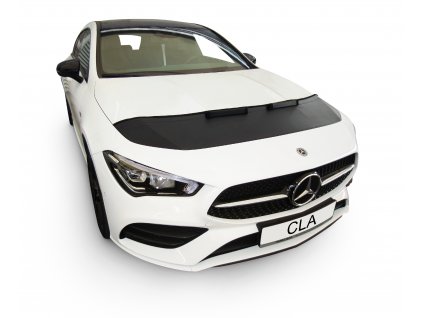 MB CLA C118 ab19 3