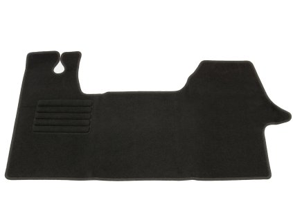 Koberce pre Peugeot Boxer 2