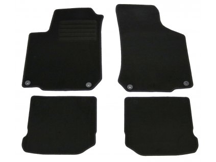 Koberce pre Seat Leon 1M