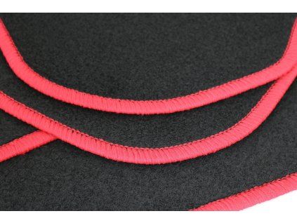 HG10225 ROT 2