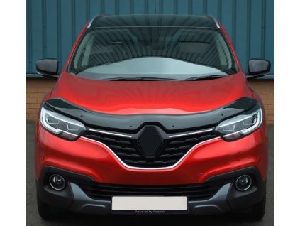 kadjar