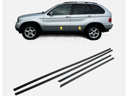 Snímka obrazovky 2024 06 13 145323