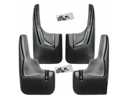 Snímka obrazovky 2024 07 30 144322