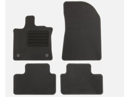 Snímka obrazovky 2024 09 04 132555