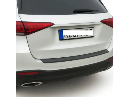 image 2025 11 04T192010.193