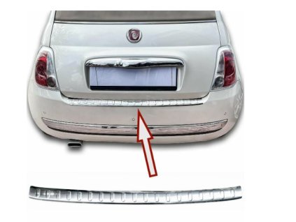 Snímka obrazovky 2024 09 16 160557 fiat 500