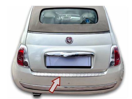 Snímka obrazovky 2024 09 16 165405 matná