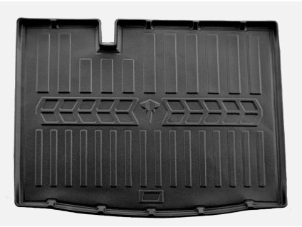 Snímka obrazovky 2024 09 24 085331