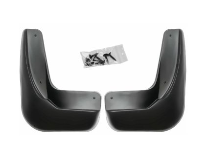 Snímka obrazovky 2024 10 07 090603 5E