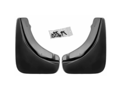 Snímka obrazovky 2024 10 08 143449 lapače zadné