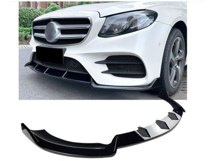 Snímka obrazovky 2024 10 24 145547 spoj