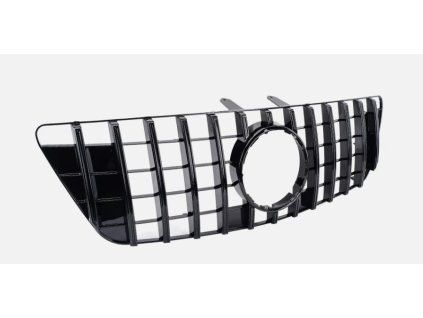 Snímka obrazovky 2024 11 06 152314