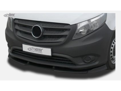 Snímka obrazovky 2025 06 19 164925