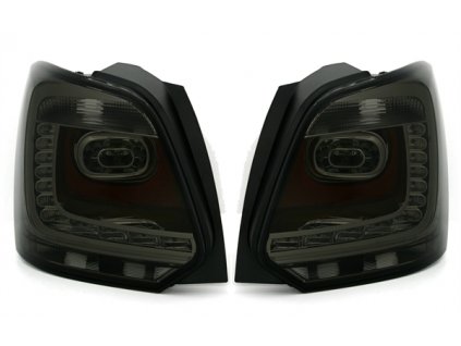 image db VK168 BESE2 1