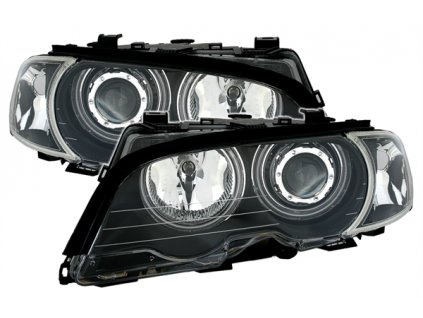 image db BM073 B3WCW 125 2