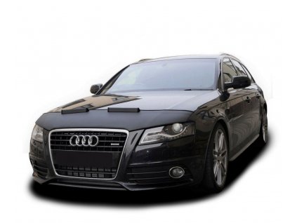 kryt audi a4 b8