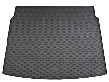 Gumová rohož do kufra pre Mazda CX-60