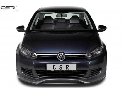 csr golf 6..