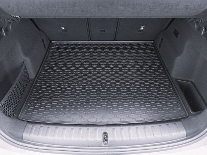 Gumová rohož do kufra pre BMW X1 / iX1 Typ U11