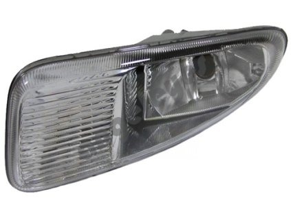 Chrysler Voyager hmlovka ľavá rv.01-04