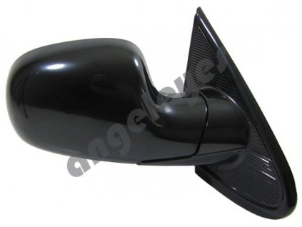 Chrysler Voyager spätné zrkadlo pravé rv.01-08