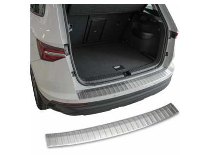 Snímka obrazovky 2024 12 13 150938 kar