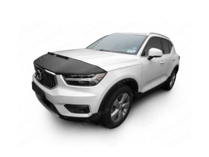 Snímka obrazovky 2024 12 18 094219 xc40