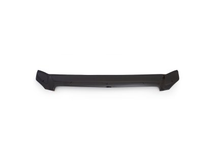 Deflektor prednej kapoty Mercedes Vito/ Viano 2003-2014