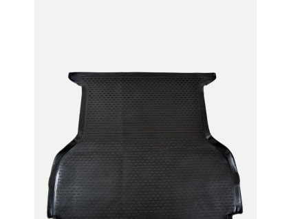 Zadná vaňa do kufra pre Ford Ranger T6, T7 aj T8